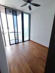 Parc Komo (D17), Apartment #608664991